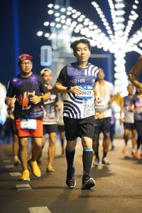 BIB: 
                            <button type="button" onclick="openModal(23482103)" class="btn btn-primary btn-sm float-right btn-popup" data-toggle="modal" data-target=".modal-high-quality">
                        <i class="fas fa-shopping-cart"></i> Add to Cart
                    </button>
                                            <button type="button" onclick="isThisMe(23482103, true)" class="btn btn-success btn-sm float-right btn-popup btn-isme hidden" data-toggle="tooltip" data-placement="bottom" title="นี่คือรูปของคุณใช่ไหม คลิกที่นี่เพื่อเอาเข้าอัลบั้ม">
                        <i class="fas fa-plus"></i> Add to album
                    </button>
                    <button type="button" onclick="isThisMe(23482103, false)" class="btn btn-warning btn-sm float-right btn-popup btn-isnotme hidden">
                        <i class="fas fa-ban"></i> Remove from album
                    </button>